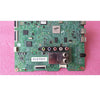 Samsung PS43F4000AJXXZ Motherboard BN41-01963/01963D Screen S43SD-YD02