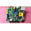 Ideal LED3270 Main Board SHS3204A-155S 890-AA0-TSUMV59H Screen ST3151A05-5
