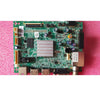 Skyworth 42e5ers Motherboard 5800-a8s160-0p80 LG Screen Rdl420fy