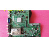 TCL L47c19 Main Board 471-01a4-64801g Screen Lc470euh