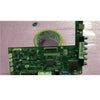 Changhong LED32B2080 Motherboard JUC7.820.00066596 Screen M320X13-E7-A