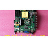 Mingcai 4210 Motherboard Tp. Vst59s.pb801 Screen T390xvn01.0 with Remote Control