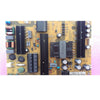 Sharp LCD-45SF470A 45TX4100A Power Boards SHG4501A-173E 25-DB5145-X2P1