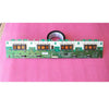 Hisense TLM40V69P Backlit Board High-Pressure Plate SSI400WA16 REV0.7