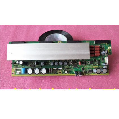 Loose H-42PA60C TH-42PA3600C SS Board Tnpa3795 AB - inewdeals.com