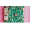 Changhong 3D50A3000ID/3600ID Motherboard JUC7.820.00068026 Screen PM50H4000