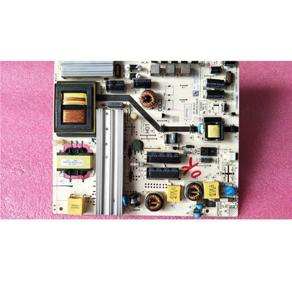 Philips 48PLF5445/T3 Power 4702-2PLL01-A2131D01 K-PL-L01 - inewdeals.com