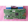 Small Meters L49M2-AA TCON Board 6870C-0502B Screen MI49TV(M15)
