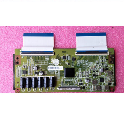 Panda Screen 55-Inch Logic Board PD764C1-V4.0 Lc546pu1l01 - inewdeals.com