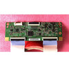 Samsung UA48J5088A UA48KF21EAJXXZ TCON Board HV480FHB-N40 47-6021068