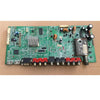 Chuangwei 42l01hf Motherboard 5800-a8m190-0020 Screen Lc420wen