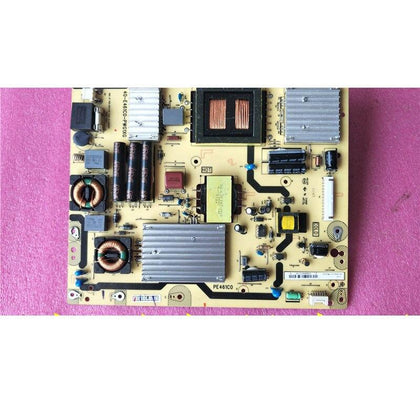 TCL L55E5690A-3D L46F3200E L46V7300A Power Board 40-E461C0-PWG1XG - inewdeals.com