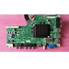 Haier Model Card U55a5 Motherboard RT29950-ZC01-01 Screen HV550QUB-B11