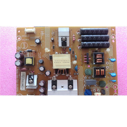 AOC Guanjie Le42d3150/80 Power Board 715g6750-p02-000-002m - inewdeals.com