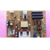 AOC Guanjie Le42d3150/80 Power Board 715g6750-p02-000-002m