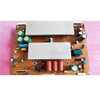 Changhong Pt42818hnd Plasma Y Board LJ41-05779A LJ92-01582A