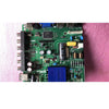 Unicom 43d06-l Motherboard Skr.801 with LG Screen 6870c-0532a