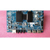 Cool Open 55k1y Motherboard 5800-a8a130-0p50 Screen Rel550fy (LD0-001)