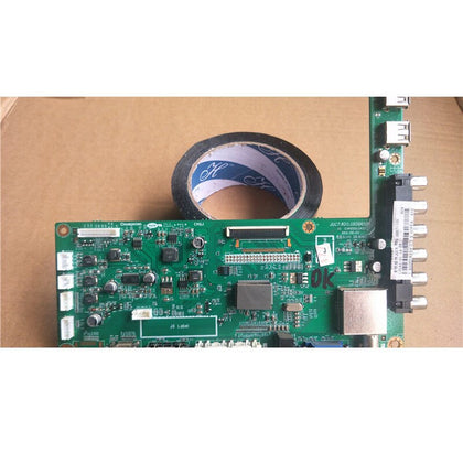 Changhong LED39C2000 Motherboard JUC7.820.00066596 Screen C390X13-E3-A - inewdeals.com