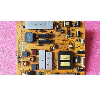 Pioneer LED-32U700 LCD TV Power Board Pat71090.00 - inewdeals.com