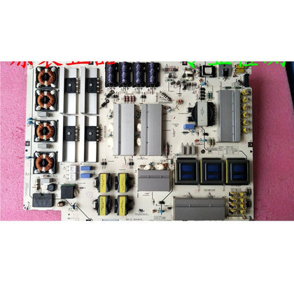 LG 55EC9300-CA Power EAY63348801 B12D198801 LGP55F-14OP - inewdeals.com