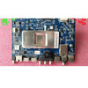 Changhong 65d2p Motherboard Juc7.820.00193357 with Screen C650U18-E2-S