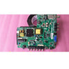 32-Inch Mainboard Tp. Vst59.p83 Sharp 32-Inch Screen with Adjustable Screen with Remote Control