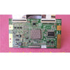 Toshiba 46C3000C TCON Board 40/46/52HTC4LV1.0 404652HTC4LV1.0