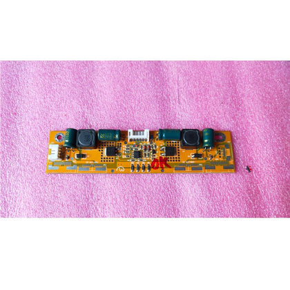 Ally Electric MY-4QH2136 for 22-32 Inch Led Constant Current Board 4P Interface Output - inewdeals.com