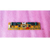 Ally Electric MY-4QH2136 for 22-32 Inch Led Constant Current Board 4P Interface Output