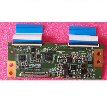 AOC T4312M TCON Board HV430FHB-N40 47-6021059 - inewdeals.com