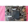 Philips 55puf6301/T3 Main Board 30ee04mb000003 Screen TPT550U1-QVR07.U