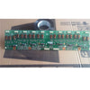 TCL 42K73B L42E9 Pressure Plate Backlit Board VIT71021.50 51, 52, 53
