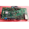 Lehua LCD32M09 Main Board MSDV2601-ZC01-01-D 303C2601077 Screen V320B1-L06