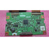 Hisense TLM37V86K TCON Board MDK 336V-0W 19100195