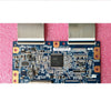 Create Dimension 47E600Y TCON Board 46T12-C01 T460HB01 Screen T470HB01 V.0
