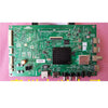 Skyworth 55m9 Motherboard 5800-a8h260-0p00 with Screen LC550EGY-SKM3
