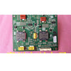 Skyworth 47E380S Constant Current Board 6917L-0141A 3PHCC20013A-R