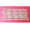 LG 42lb5800 Light Bar LG Innotek DRT 3.0 42-B-A 6916l-1956a/1957a B