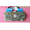 Music L503IN X3-50 TCON Board EAMDJ2S55 IN8906A ping TC500UDJ2QS5X