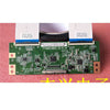 Xiaomi L49M5-AZ TCL L49P1A-F 49a810 Logic Board TT4851B01-2-C-4