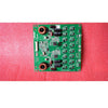 Carte à courant constant TCL L55F3500A-3D L55E5500A-3D 40-RS5510-DRE2LG