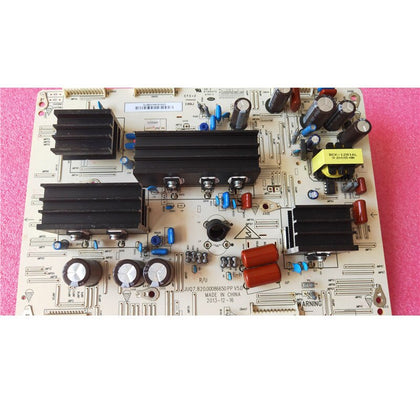 Long Rainbow 3D51C2080 3D51C2000 Screen CN51G4000 Y Plate JUQ7.820.00086650 - inewdeals.com