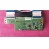 Konka LED43M60N TCON Board 6870C-0532A