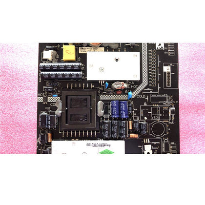 Haier LE32A10 LE32A370 LE32Z50 Power Boards MP123-N MP123-NWS - inewdeals.com