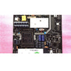Haier LE32A10 LE32A370 LE32Z50 Power Boards MP123-N MP123-NWS