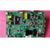 Konka Led32m3000a Mainboard 35021506 with Screen 72001034yt BOE Screen