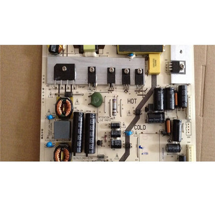 AOC LE42S15P Power K-150S1 465-01A6-L6501G 01A2-L6501G - inewdeals.com