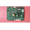Skyworth 42E600F 42E610G Constant Current Board 6917L-0119A