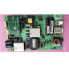 TCL 3273EDS Power 40-E081C0-PWC1DG